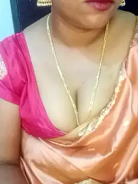 Snapshot of Chinnima143 chatting on 06.20.26 Chinnima143 online show from 06.20.26