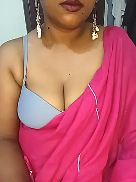 Snapshot of Chinnima143 chatting on 07.05.26 Chinnima143 online show from 07.05.26