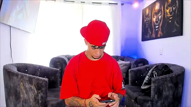 miguel aguirre  online show from 02.01.26