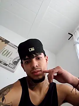 miguel aguirre  online show from 02.11.26