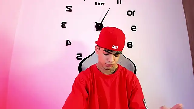 miguel aguirre  online show from 02.28.26