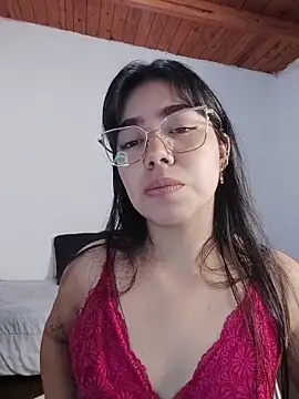 Snapshot of Iam_Eli11 chatting on 03.03.26 Iam Eli11 online show from 03.03.26