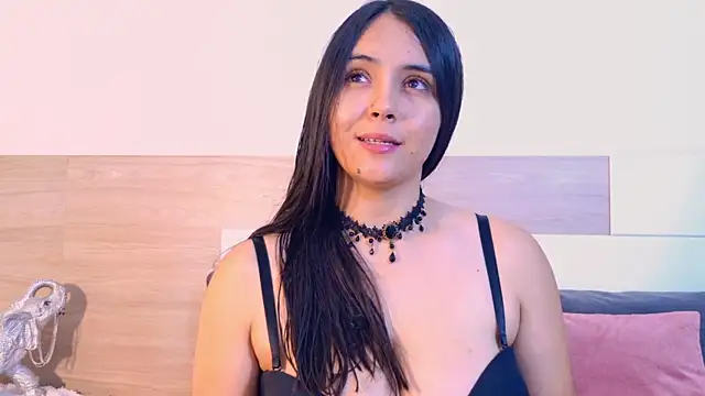 AlisonLamer online show from 05.04.26
