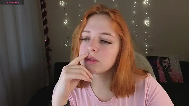 hannamelon  online show from 02.12.26