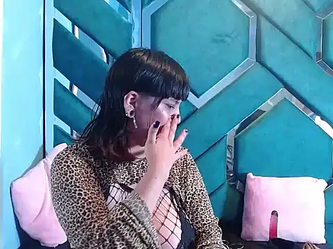 vanesa bobs online show from 02.04.26