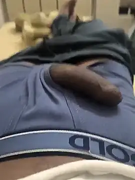 hotboy pune1 online show from 03.31.26