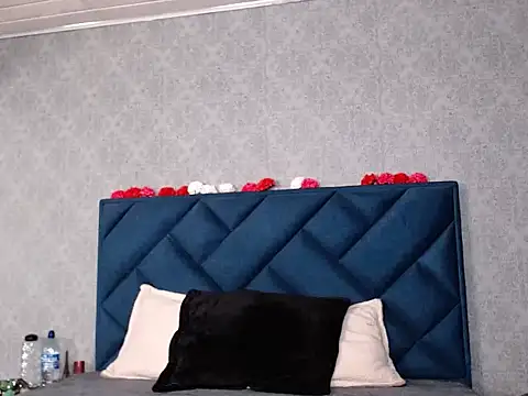 Lia tomson online show from 02.09.26