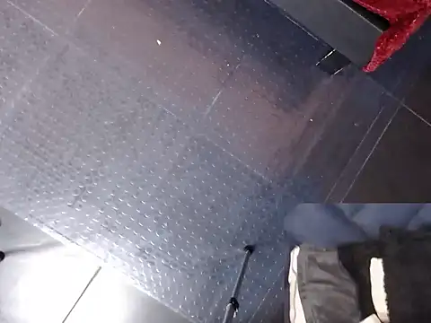 Lia tomson online show from 02.13.26