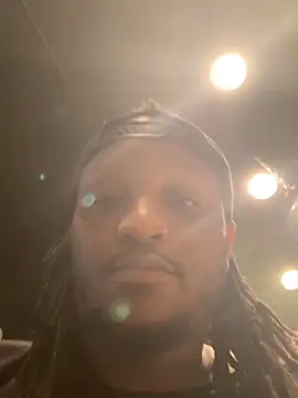 gangbangkyng online show from 02.20.26