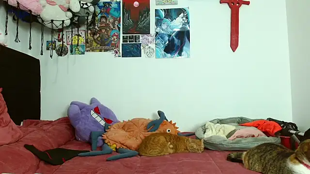 denjireze online show from 06.01.26