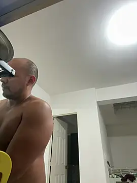 eros colby online show from 02.04.26