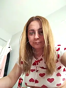 Talyats06 online show from 02.17.26