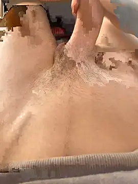 zo-19cm online show from 03.13.26