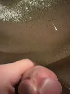 twankletoes1234 online show from 03.28.26