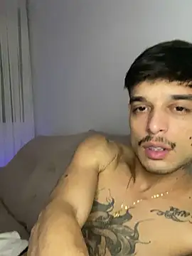 ruffvip online show from 02.06.26