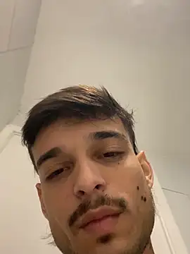 ruffvip online show from 02.14.26