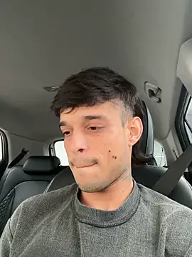 ruffvip online show from 02.26.26