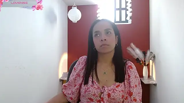 paula lopez   online show from 02.23.26