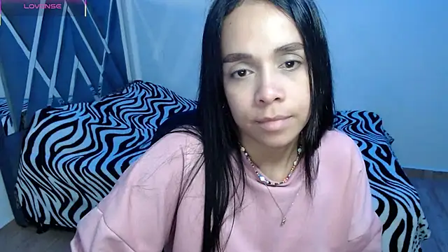 paula lopez   online show from 03.23.26