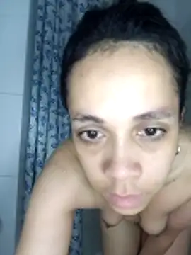 paula lopez   online show from 04.06.26