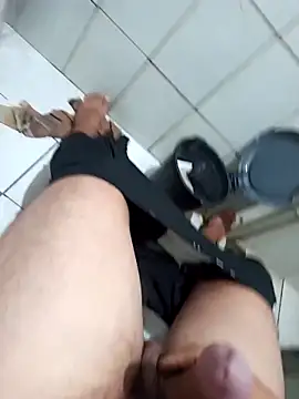 Snapshot of zacariastesao22 chatting on 02.27.26 zacariastesao22 online show from 02.27.26