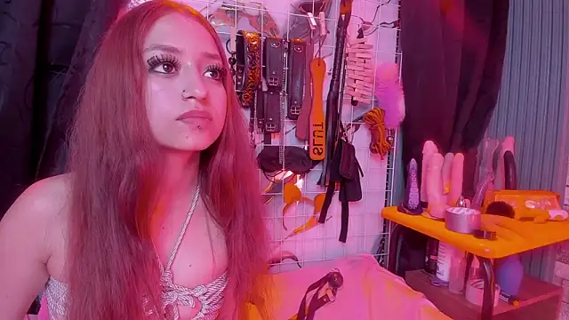 Snapshot of mhannia_bdsm303av chatting on 02.03.26 mhannia bdsm303av online show from 02.03.26