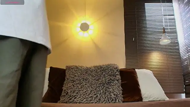 Damon Salvarote S online show from 04.15.26