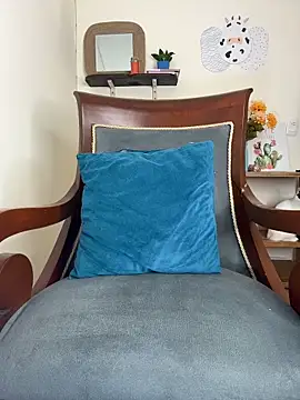 LilaRvsh online show from 04.01.26