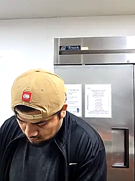 gerlop90 online show from 03.29.26