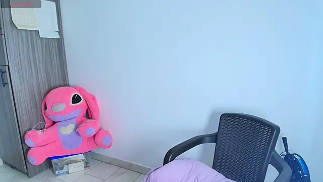 alys love online show from 05.24.26