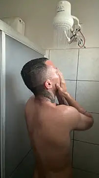 Snapshot of cerejadc chatting on 02.24.26 cerejadc online show from 02.24.26