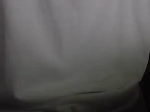 cumintodadark online show from 02.19.26