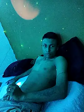 miguelit21 online show from 03.05.26