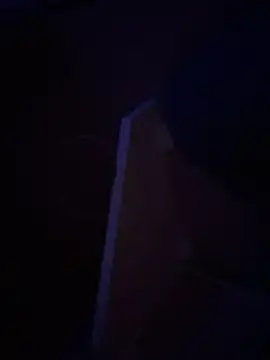 Snapshot of no-name15 chatting on 02.17.26 no-name15 online show from 02.17.26