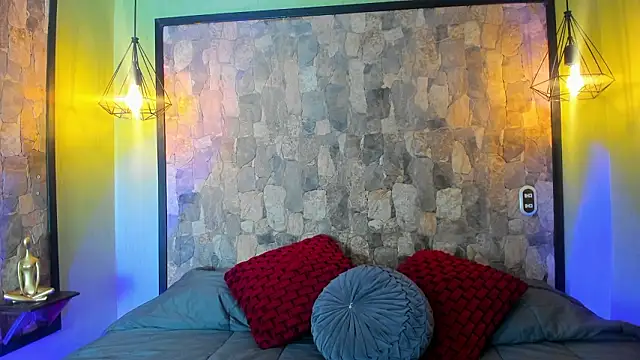 Abby Cohen online show from 03.03.26