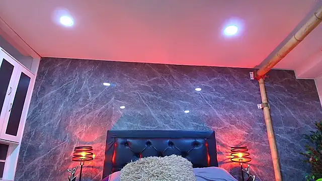 Abby Cohen online show from 04.08.26