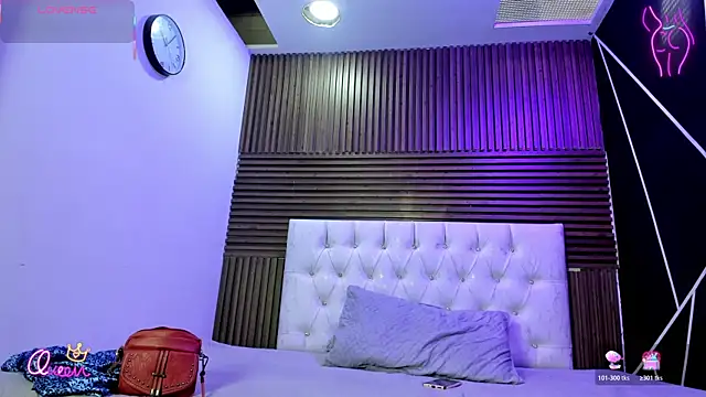 shaden  online show from 04.08.26