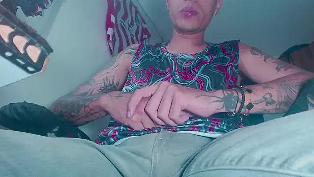 theskateboy online show from 02.12.26