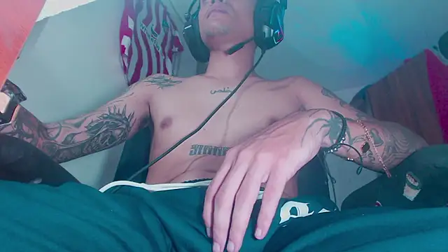 theskateboy online show from 02.21.26