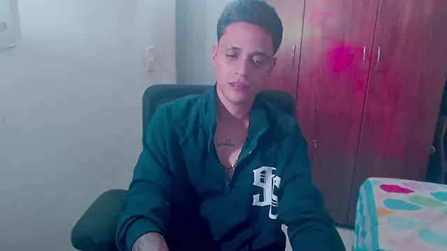 theskateboy online show from 04.04.26