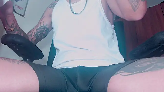 theskateboy online show from 05.24.26