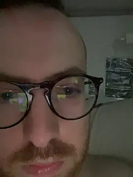 io1Elian online show from 06.25.26