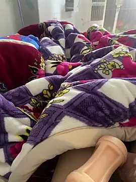 tuncube online show from 02.05.26