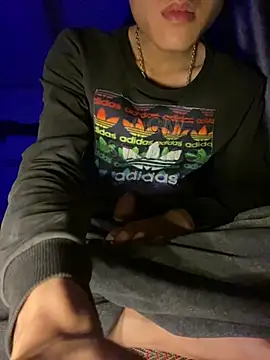 tuncube online show from 03.03.26