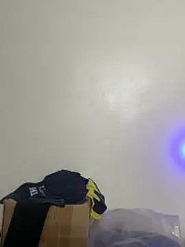 tuncube online show from 04.03.26