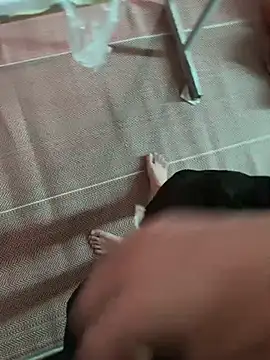 tuncube online show from 04.13.26