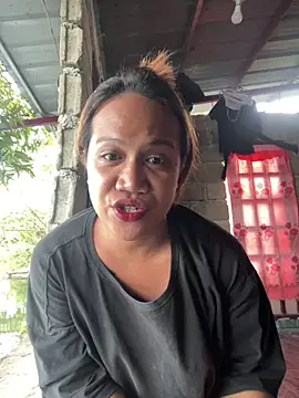 Queen-barbie online show from 02.10.26