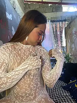 Queen-barbie online show from 03.27.26