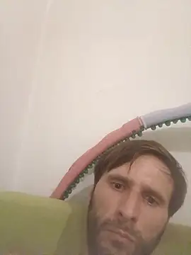 Pepik2390 online show from 10.23.25