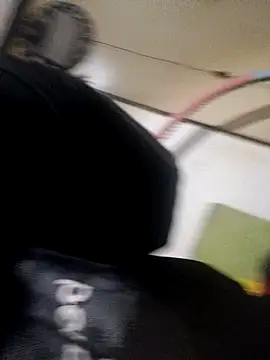 Pepik2390 online show from 10.28.25